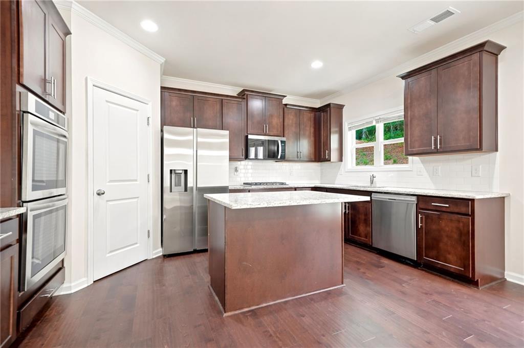 3428 South Scales Road Duluth, GA 30097 - Photo 22 of 67