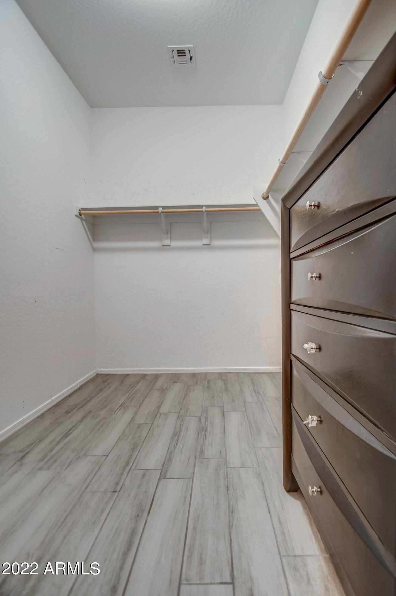 11610 West Boca Raton Road El Mirage, AZ 85335 - Photo 28 of 38 MASTER CLOSET