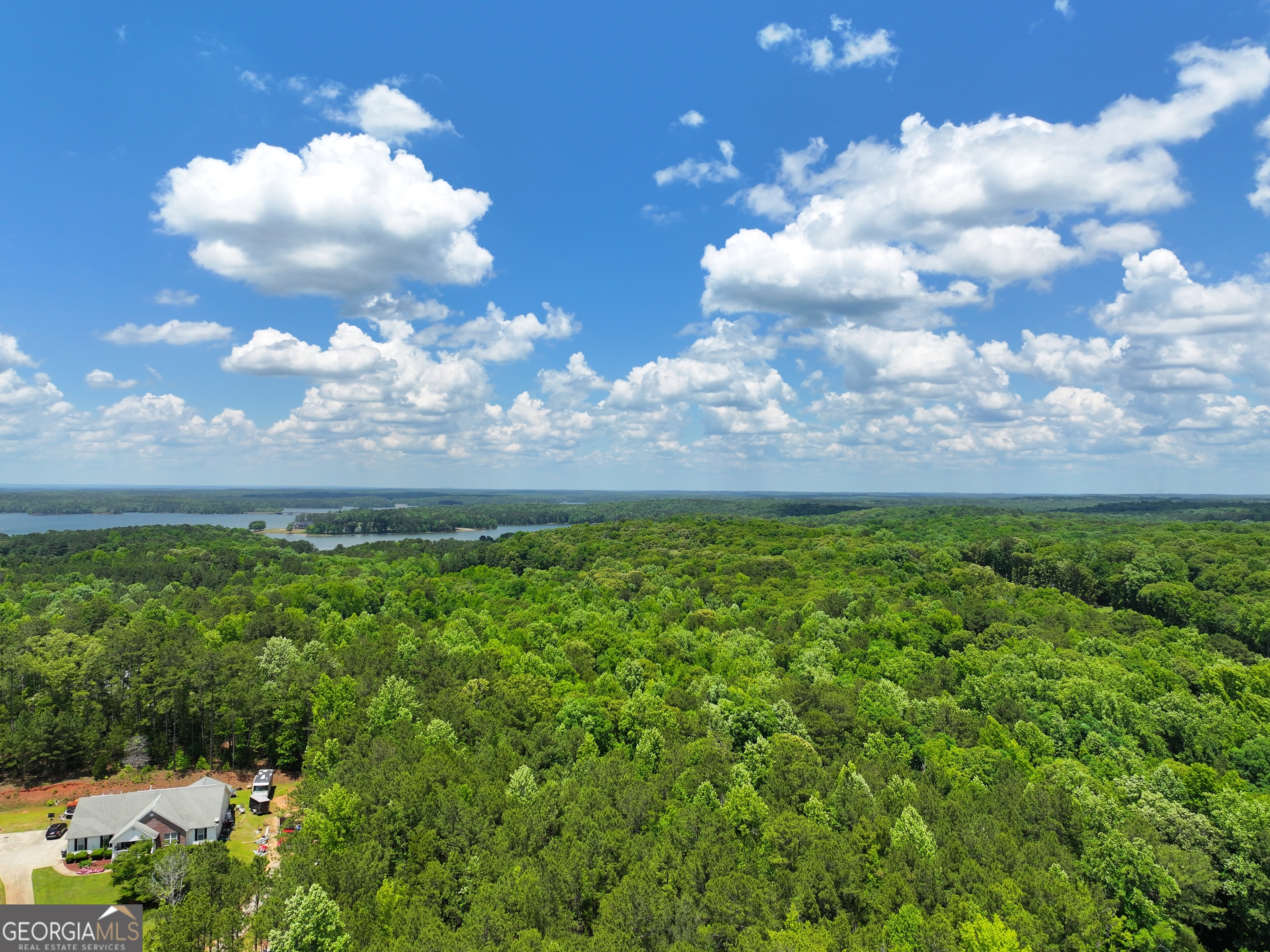 1358 Glass Bridge Road LaGrange, GA 30240 - Photo 13 of 19