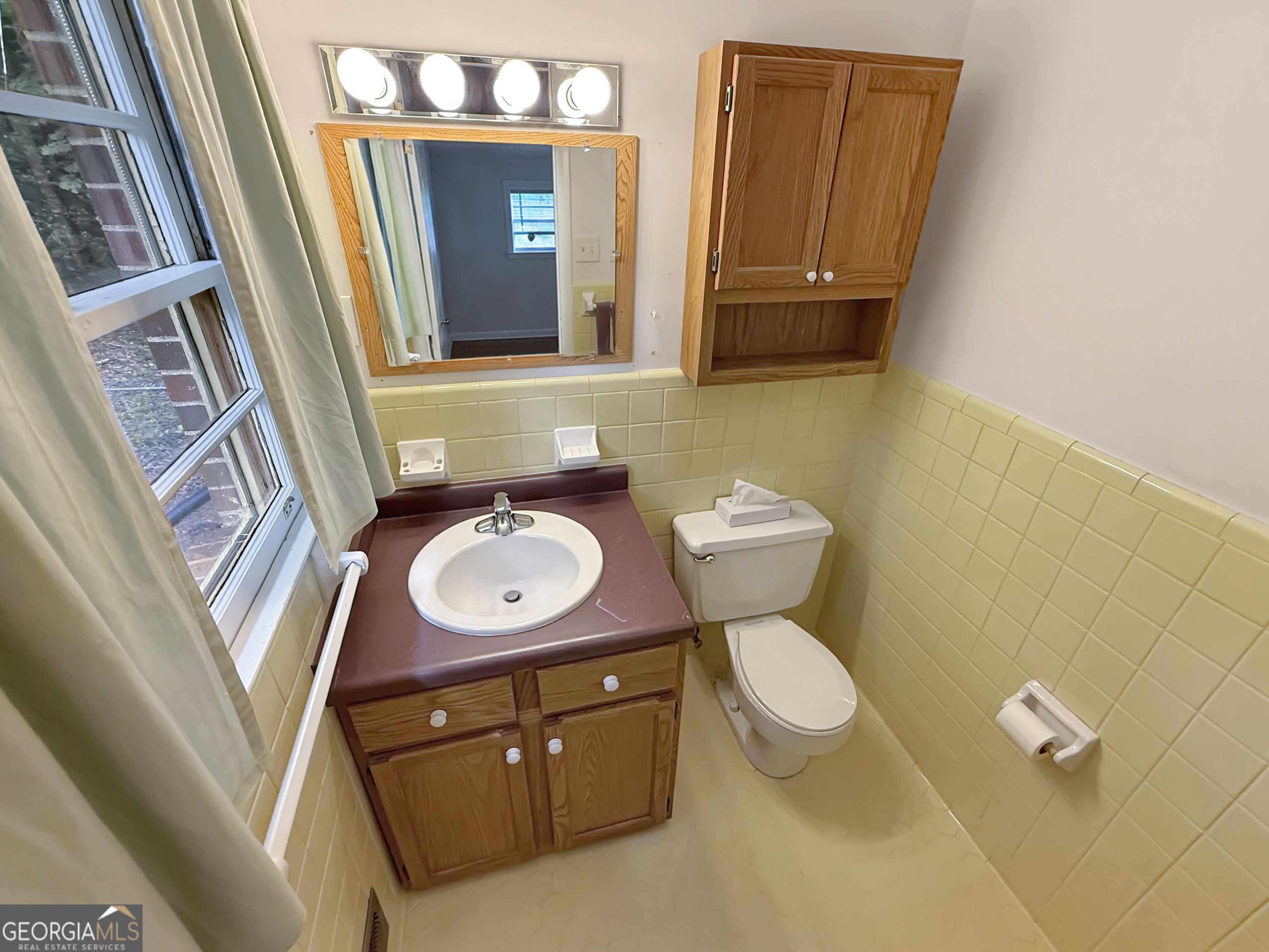625 Forest Road Athens, GA 30605 - Photo 17 of 45 Gallery Image 17