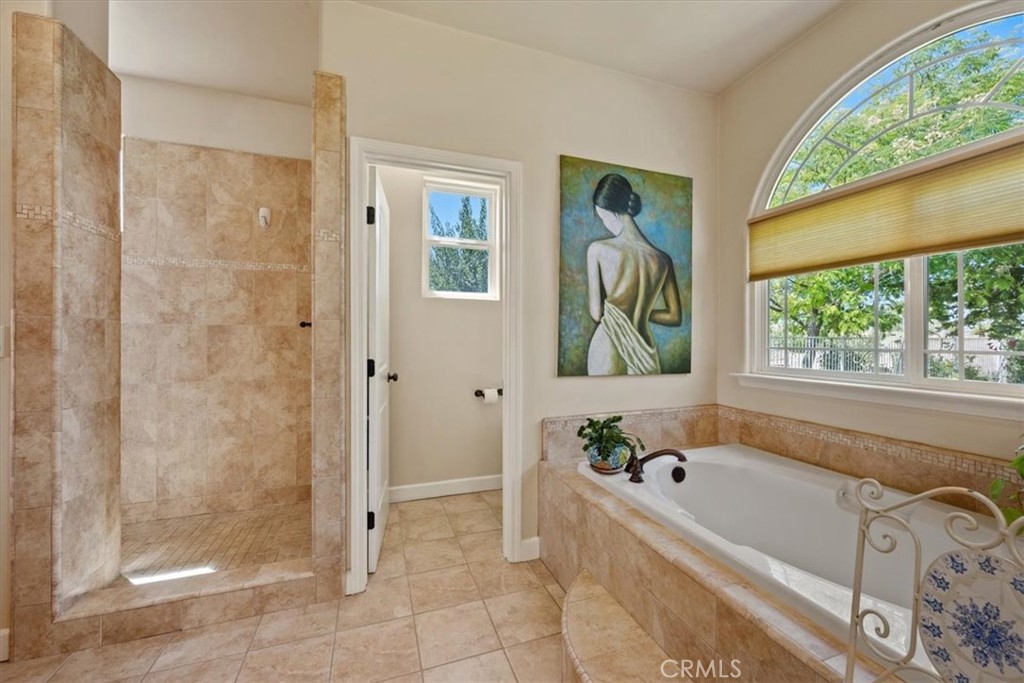 80020 Eva Road San Miguel, CA 93451 - Photo 26 of 72 Gallery Image 26