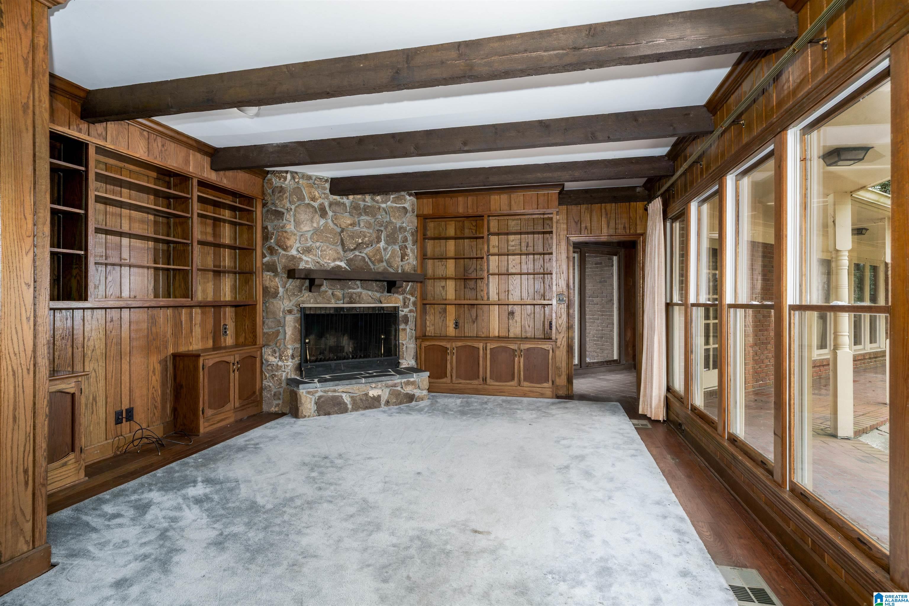 4400 Old Leeds Road Birmingham, AL 35213 - Photo 26 of 60