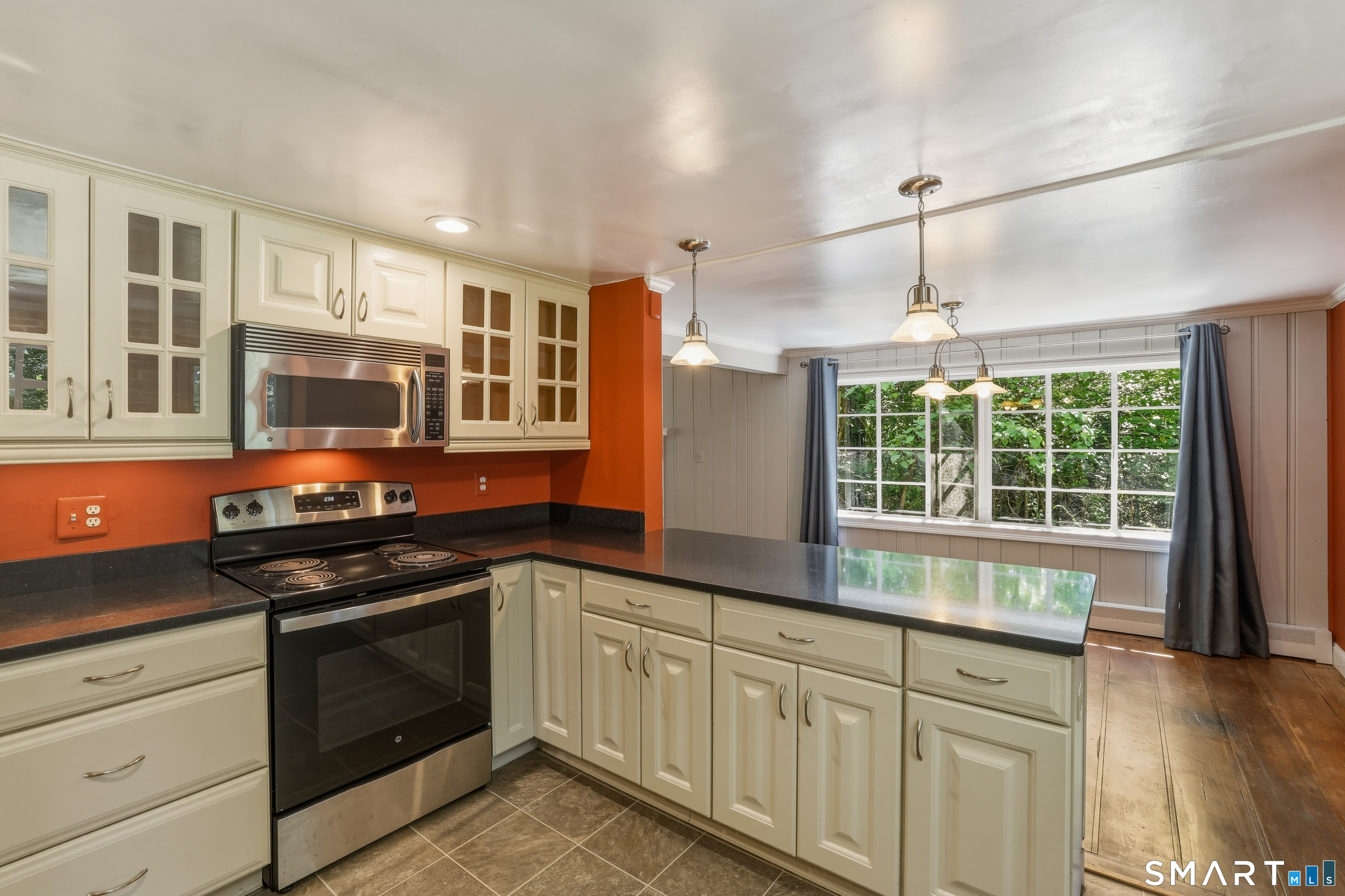 220 Norwich Road Salem, CT 06420 - Photo 7 of 39