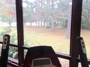 820 Alle Place Pinopolis, SC 29469 - Photo 12 of 28 image.jpg