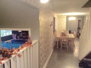 820 Alle Place Pinopolis, SC 29469 - Photo 13 of 28 image.jpg