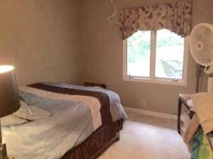 820 Alle Place Pinopolis, SC 29469 - Photo 14 of 28 Study/Office or 5th Bedroom Downstairs