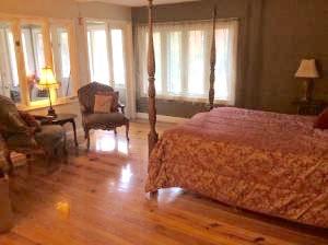 820 Alle Place Pinopolis, SC 29469 - Photo 16 of 28 Master