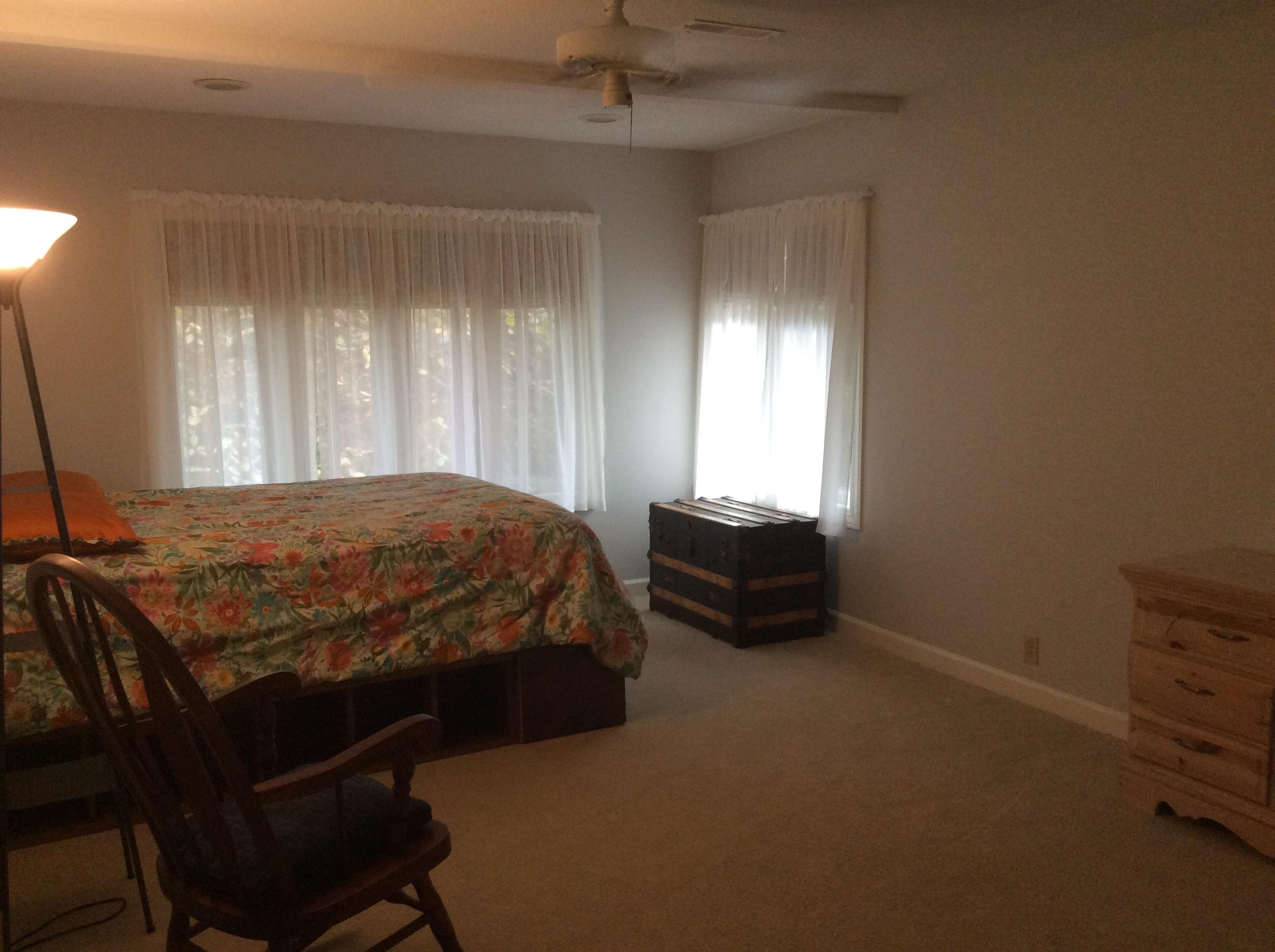 820 Alle Place Pinopolis, SC 29469 - Photo 20 of 28 4th Bedroom