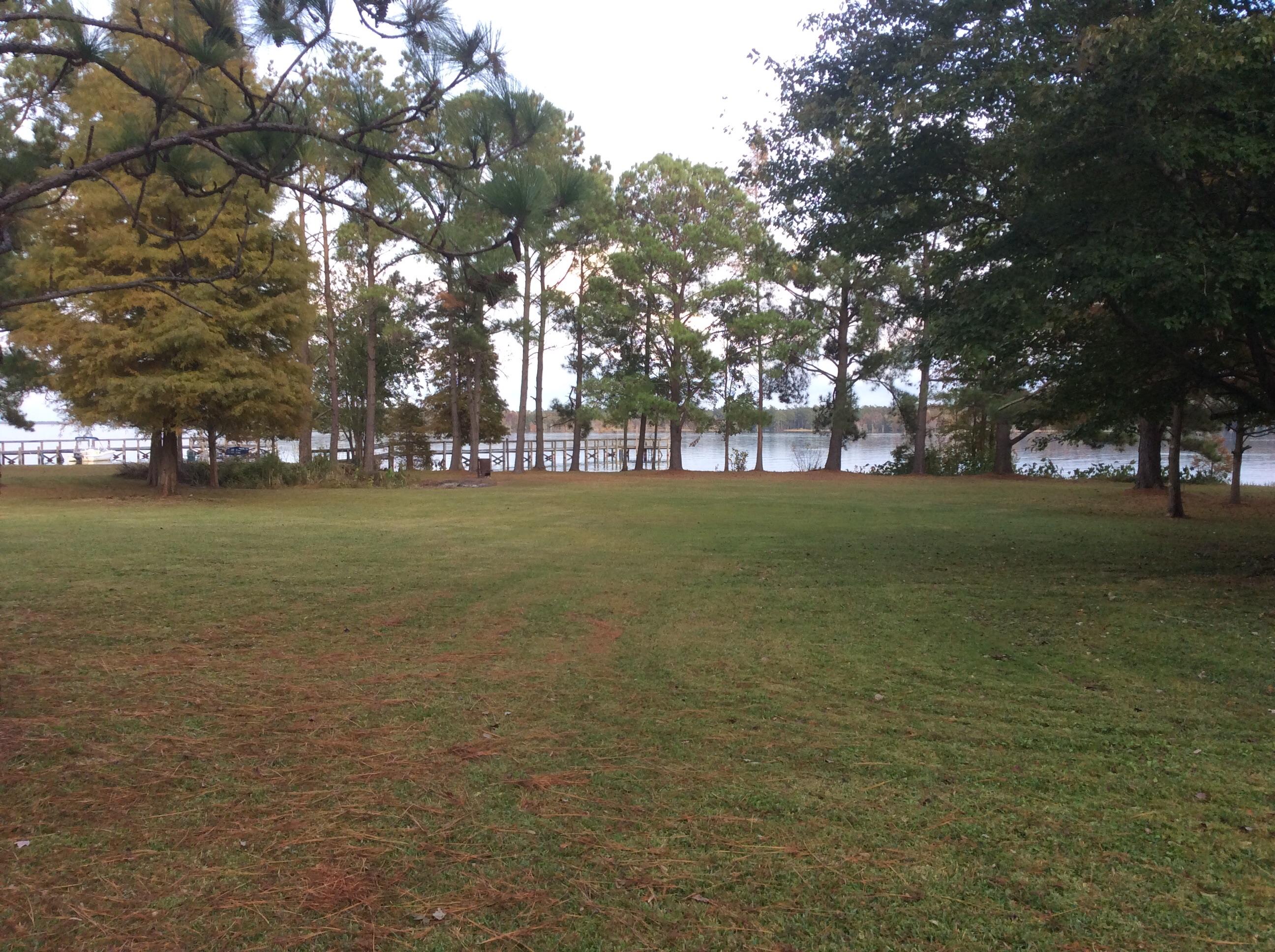 820 Alle Place Pinopolis, SC 29469 - Photo 22 of 28 image
