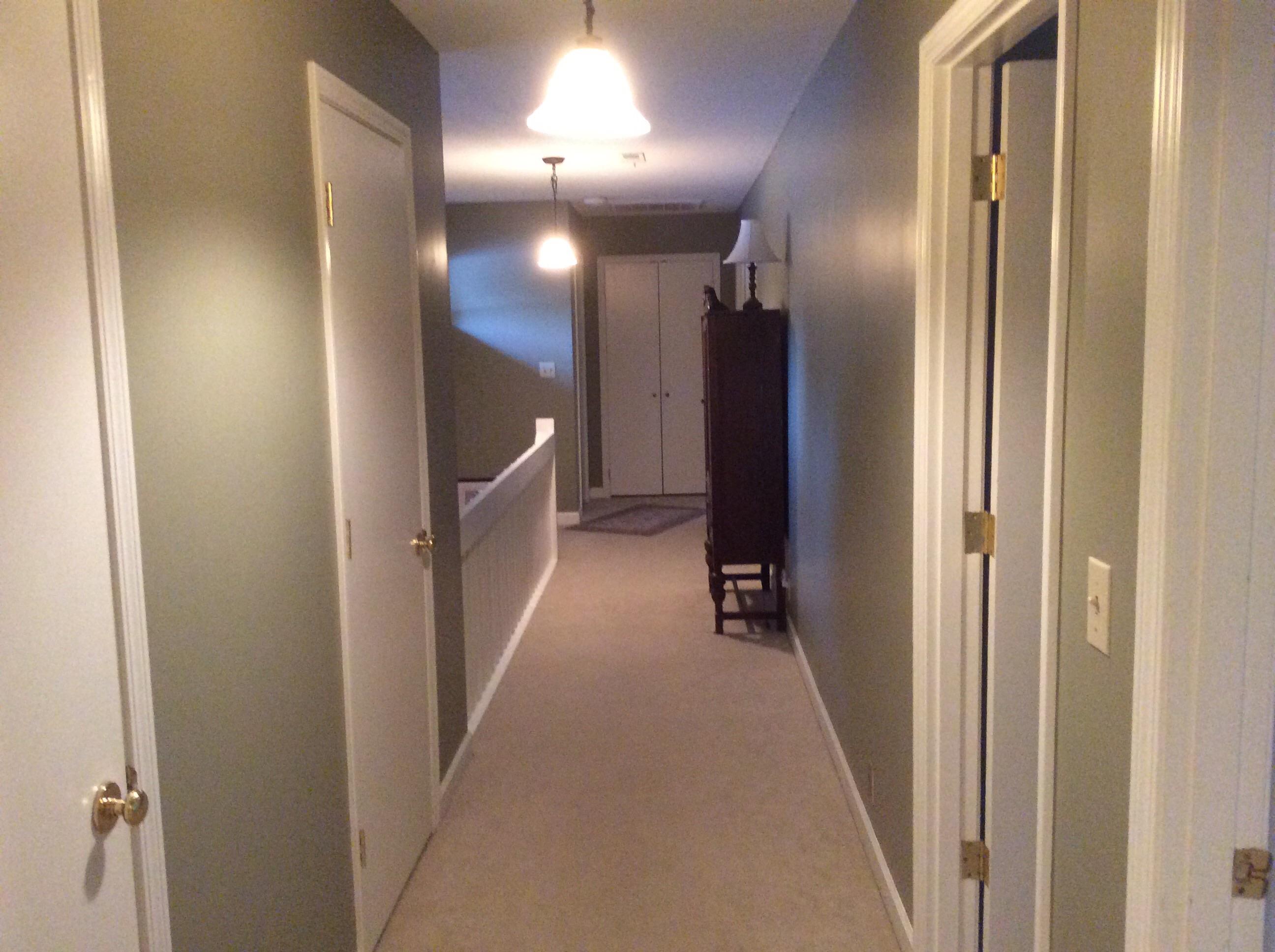 820 Alle Place Pinopolis, SC 29469 - Photo 23 of 28 image