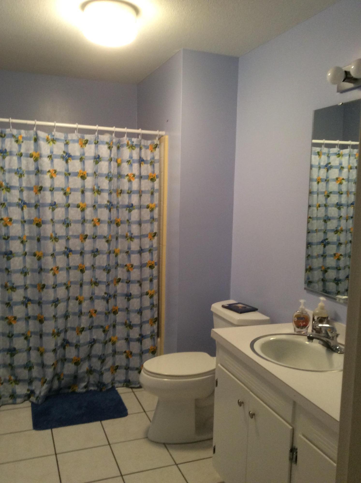 820 Alle Place Pinopolis, SC 29469 - Photo 24 of 28 Upstairs Full Bath
