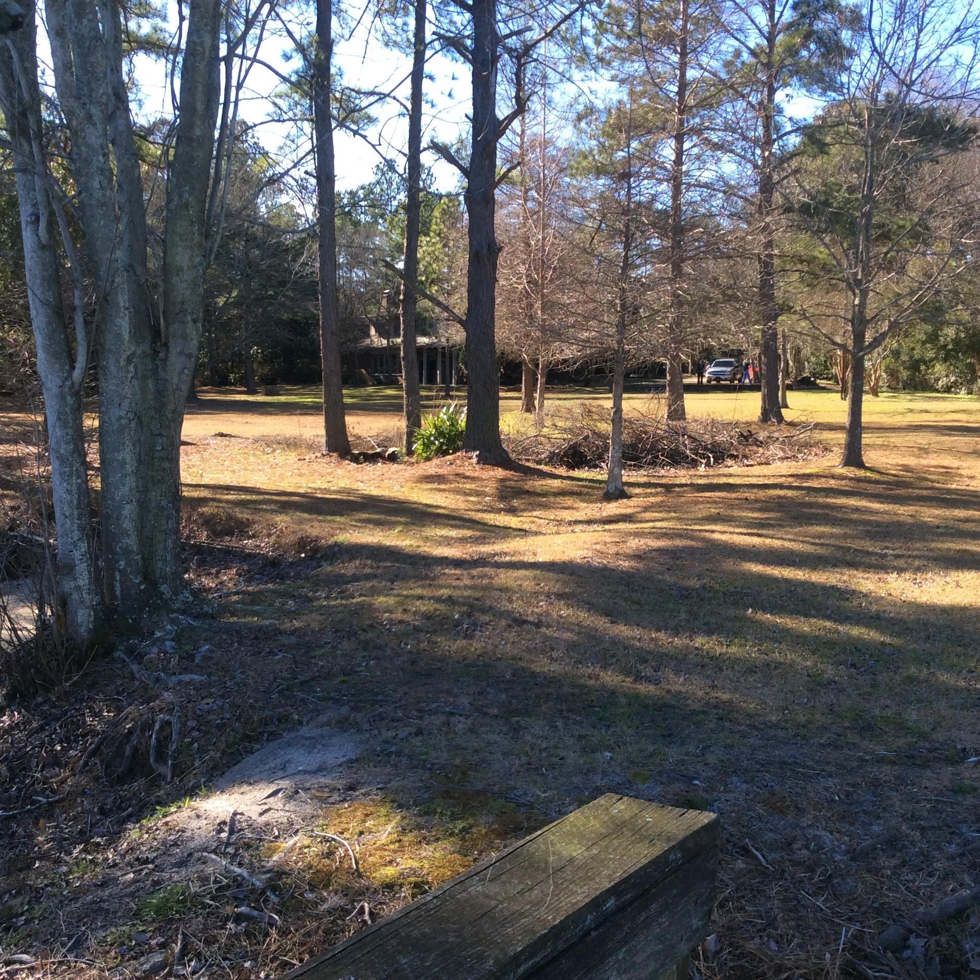 820 Alle Place Pinopolis, SC 29469 - Photo 27 of 28 image