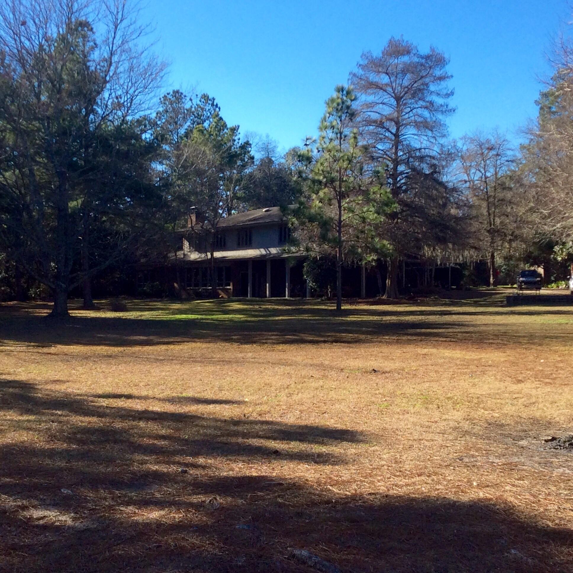 820 Alle Place Pinopolis, SC 29469 - Photo 28 of 28 image
