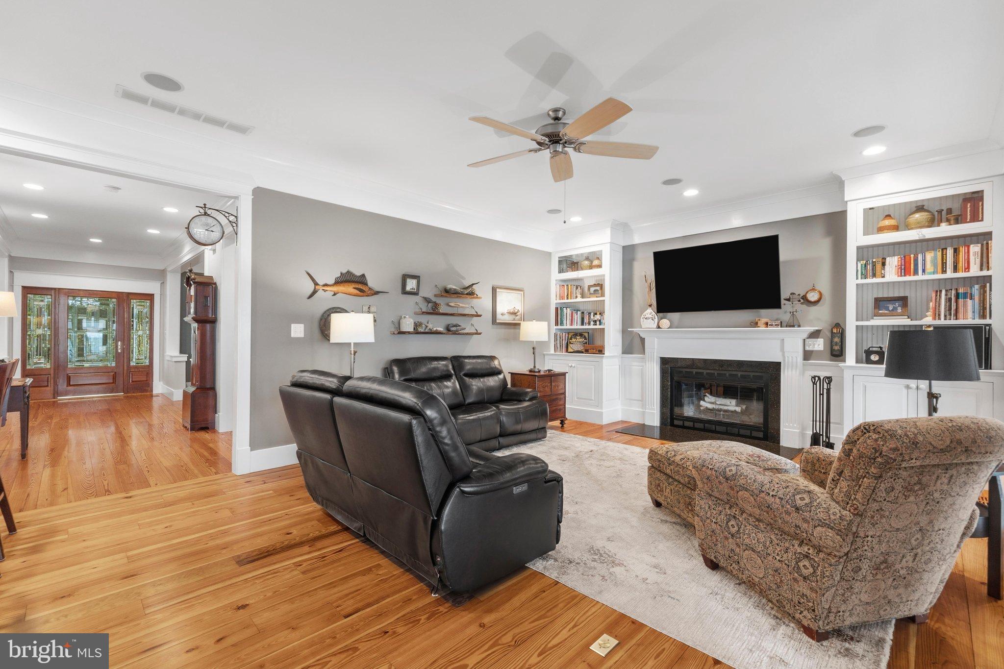 990 Marzoff Road Deale, MD 20751 - Photo 25 of 106 Gallery Image 25