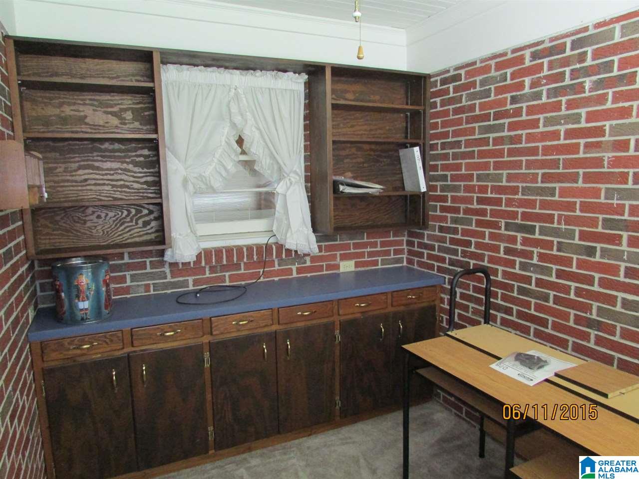 904 Argos Avenue Weaver, AL 36277 - Photo 30 of 31