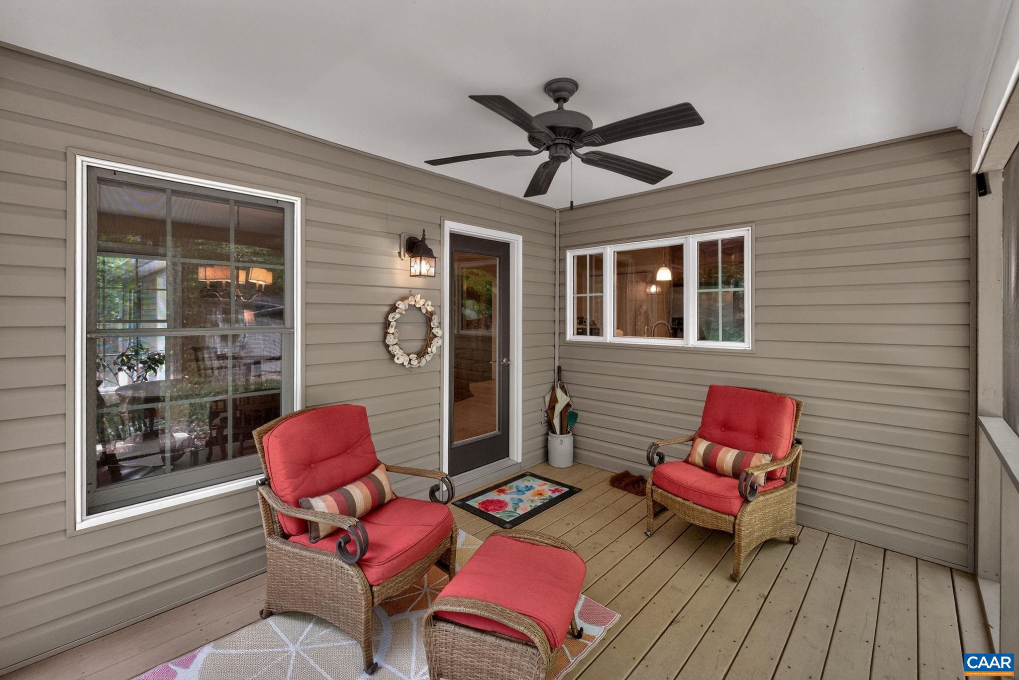 10 Locks Road Palmyra, VA 22963 - Photo 31 of 41