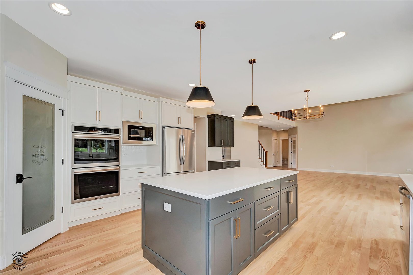 22971 Devonshire Lane Frankfort, IL 60423 - Photo 11 of 31