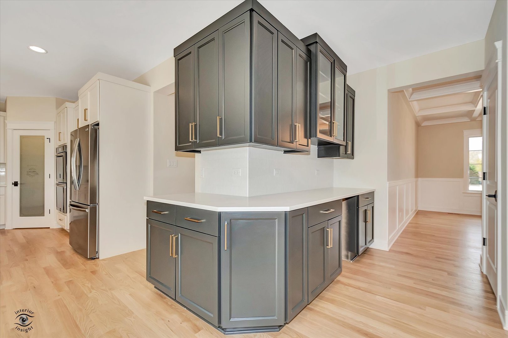 22971 Devonshire Lane Frankfort, IL 60423 - Photo 12 of 31