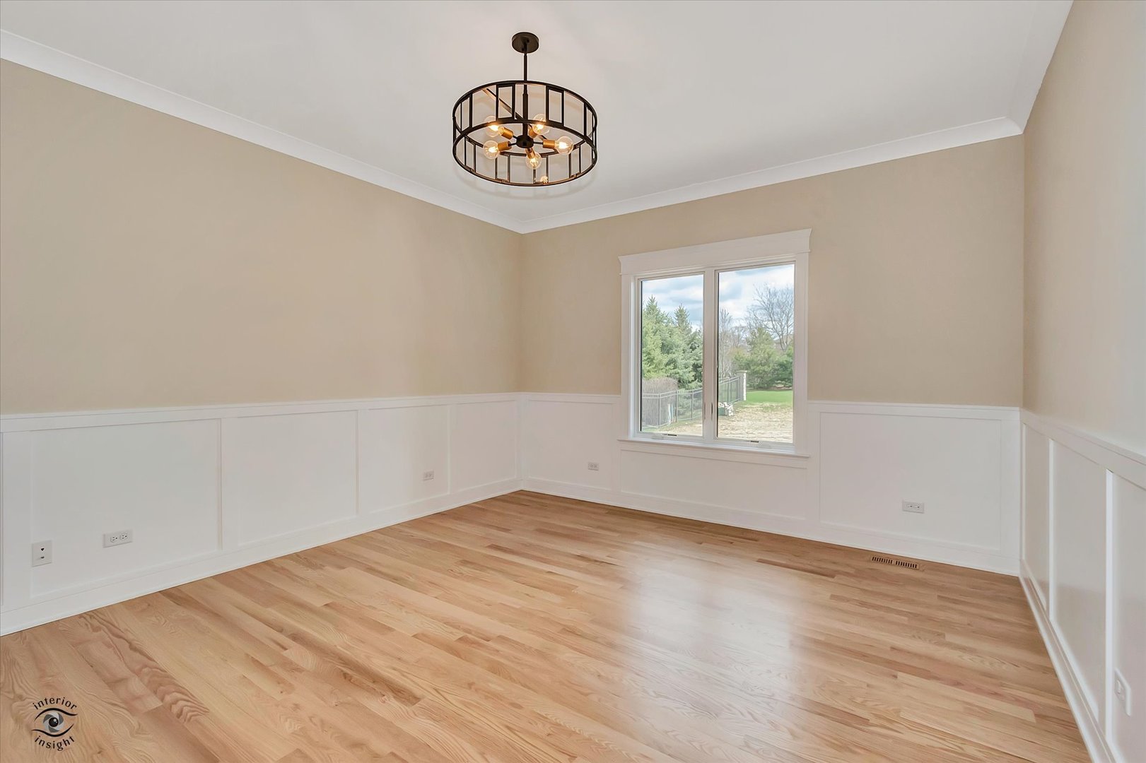 22971 Devonshire Lane Frankfort, IL 60423 - Photo 13 of 31