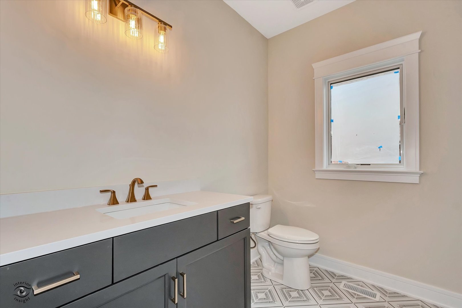 22971 Devonshire Lane Frankfort, IL 60423 - Photo 14 of 31