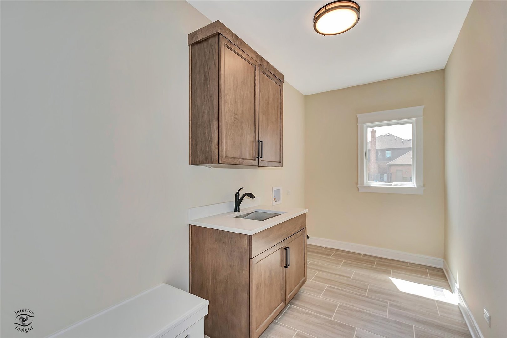 22971 Devonshire Lane Frankfort, IL 60423 - Photo 16 of 31