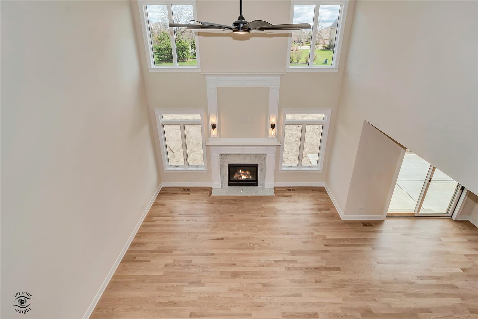 22971 Devonshire Lane Frankfort, IL 60423 - Photo 17 of 31