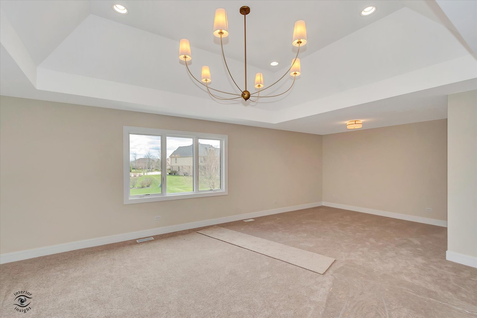 22971 Devonshire Lane Frankfort, IL 60423 - Photo 18 of 31