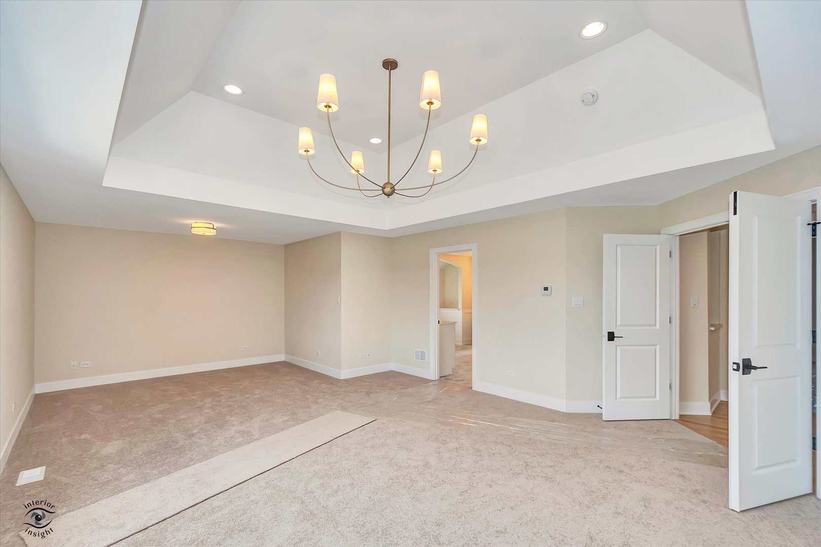 22971 Devonshire Lane Frankfort, IL 60423 - Photo 19 of 31