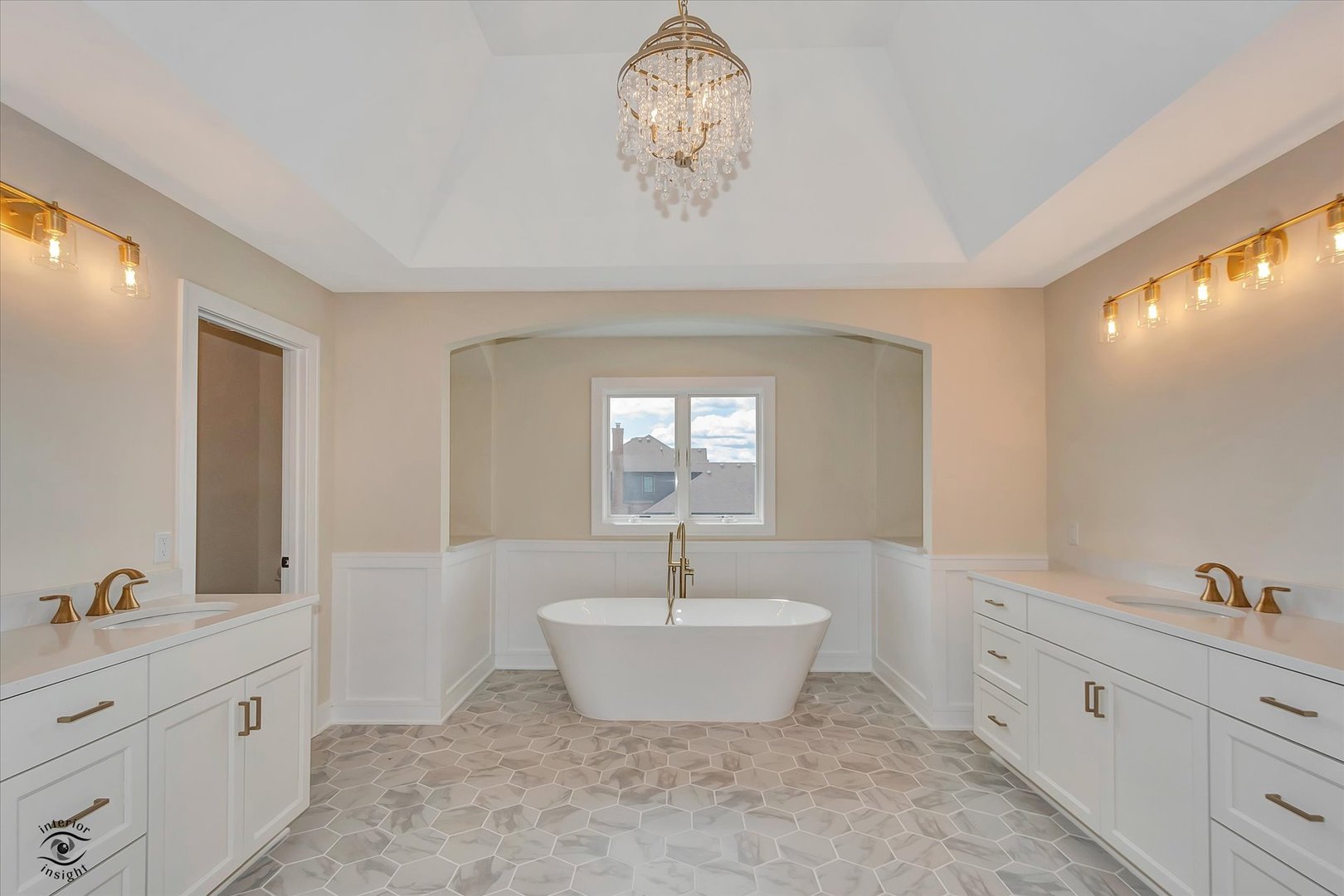 22971 Devonshire Lane Frankfort, IL 60423 - Photo 20 of 31