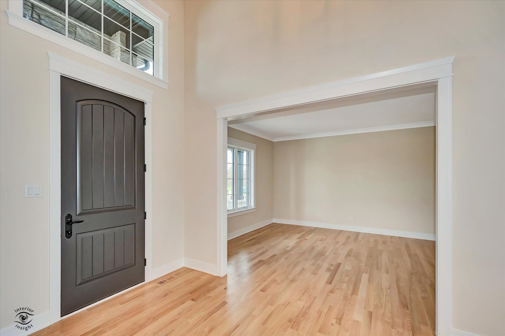 22971 Devonshire Lane Frankfort, IL 60423 - Photo 2 of 31