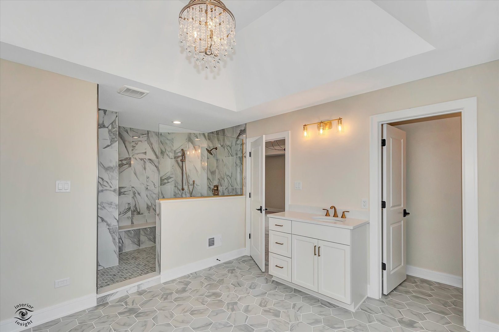 22971 Devonshire Lane Frankfort, IL 60423 - Photo 21 of 31