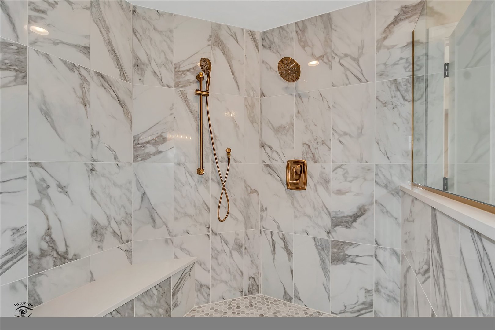 22971 Devonshire Lane Frankfort, IL 60423 - Photo 22 of 31