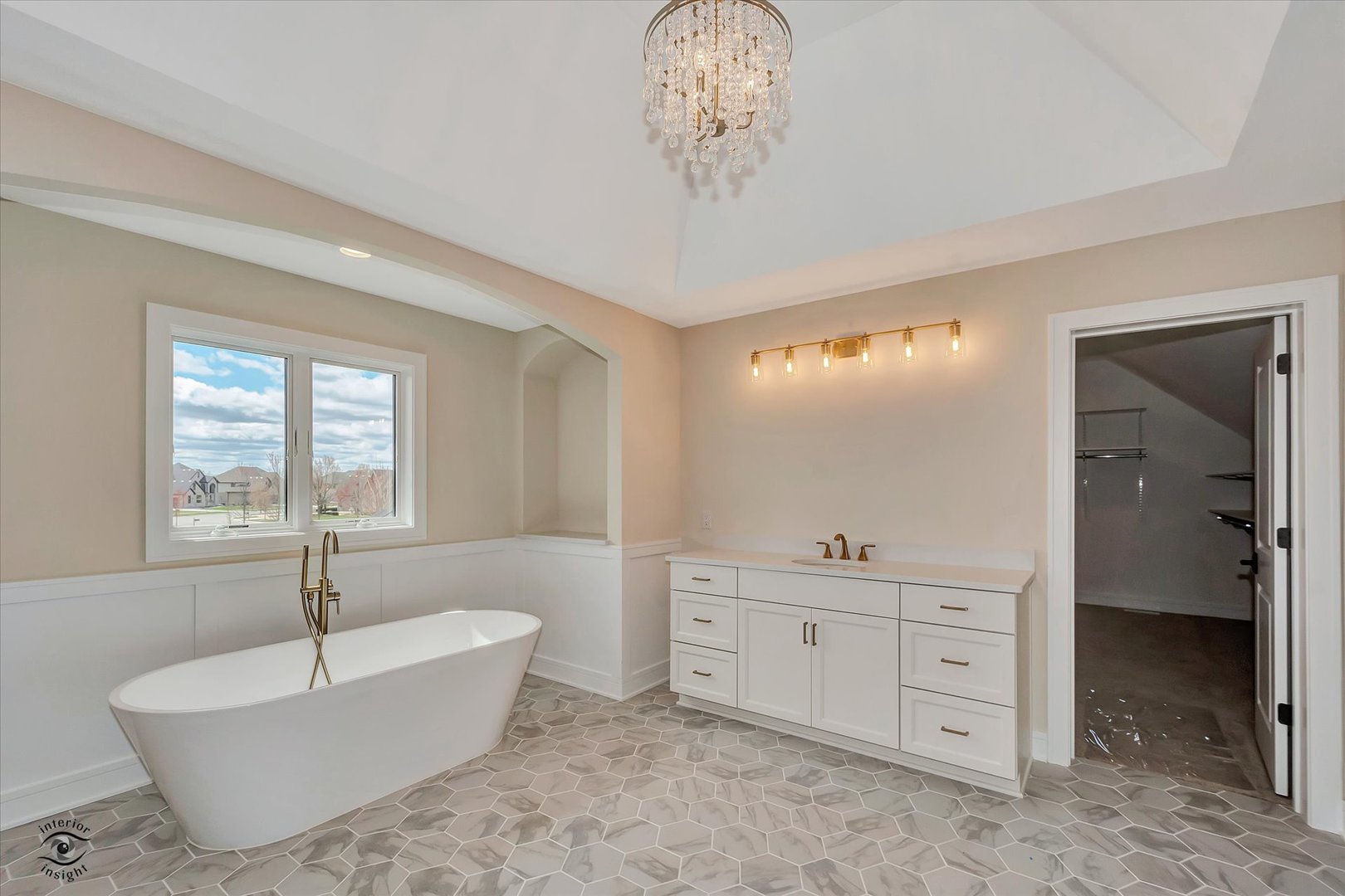 22971 Devonshire Lane Frankfort, IL 60423 - Photo 23 of 31