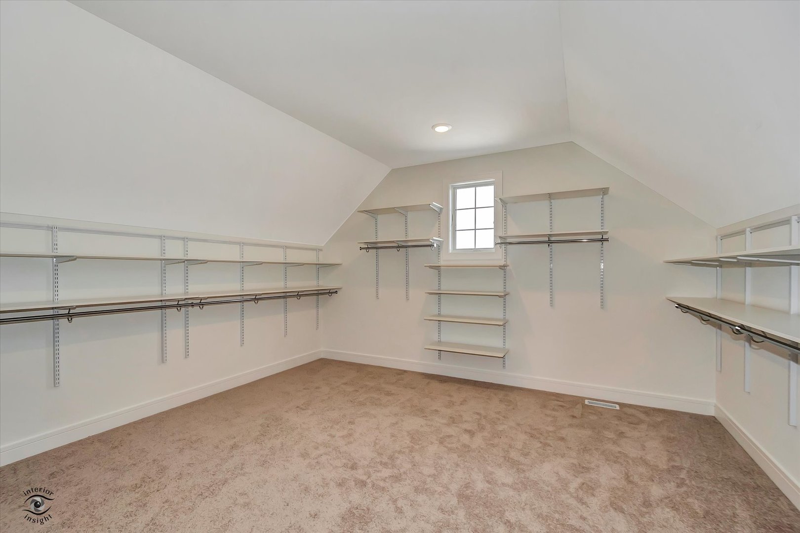 22971 Devonshire Lane Frankfort, IL 60423 - Photo 24 of 31