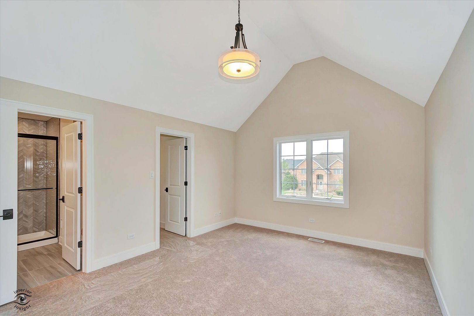 22971 Devonshire Lane Frankfort, IL 60423 - Photo 26 of 31