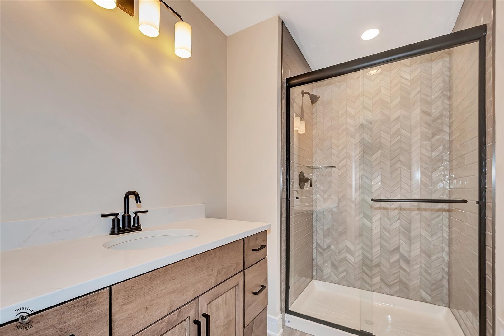 22971 Devonshire Lane Frankfort, IL 60423 - Photo 27 of 31