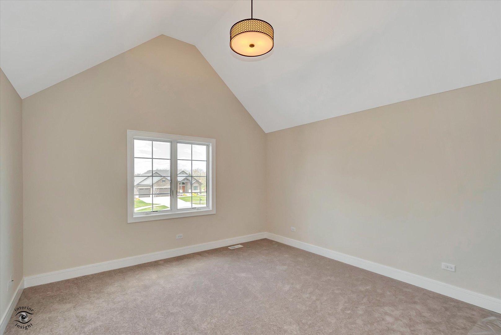 22971 Devonshire Lane Frankfort, IL 60423 - Photo 28 of 31