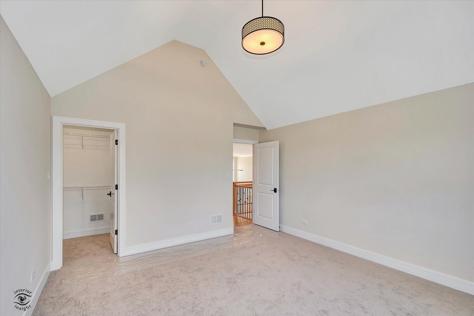 22971 Devonshire Lane Frankfort, IL 60423 - Photo 29 of 31