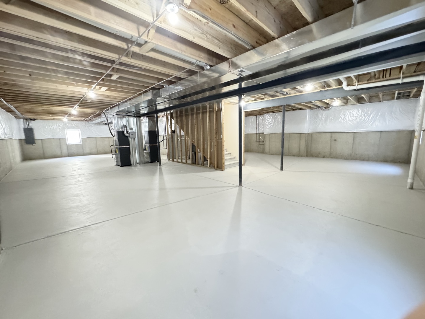 22971 Devonshire Lane Frankfort, IL 60423 - Photo 30 of 31