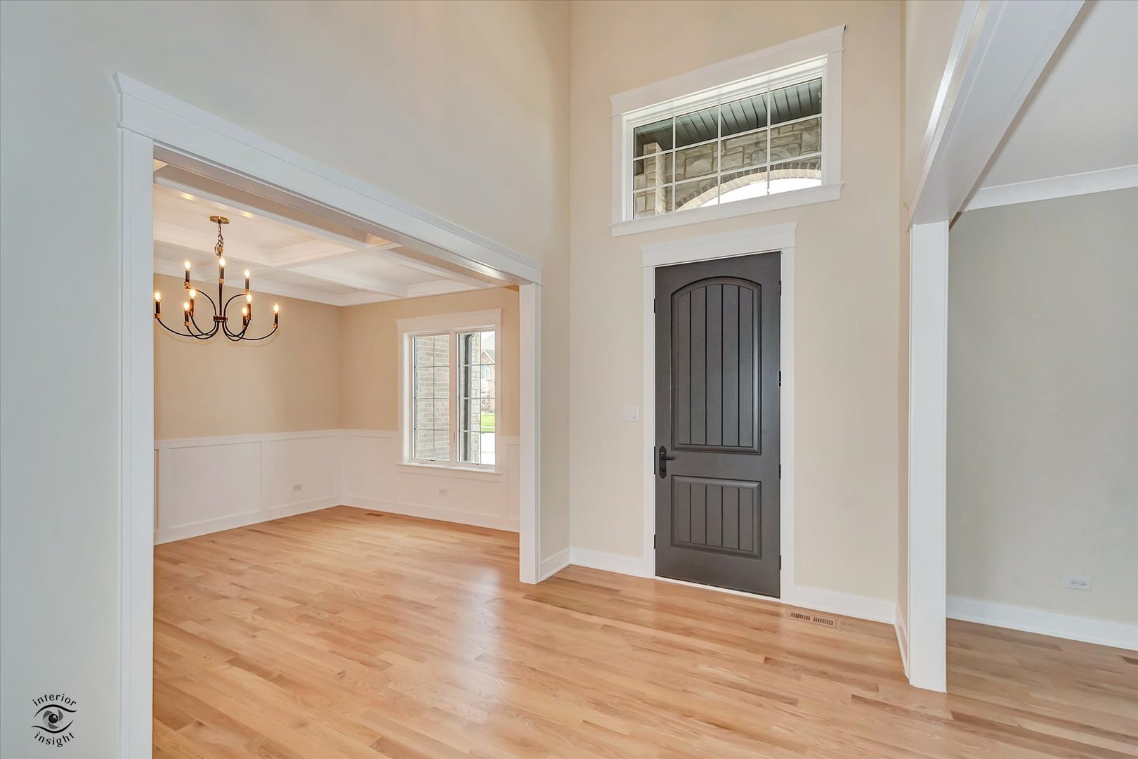 22971 Devonshire Lane Frankfort, IL 60423 - Photo 3 of 31