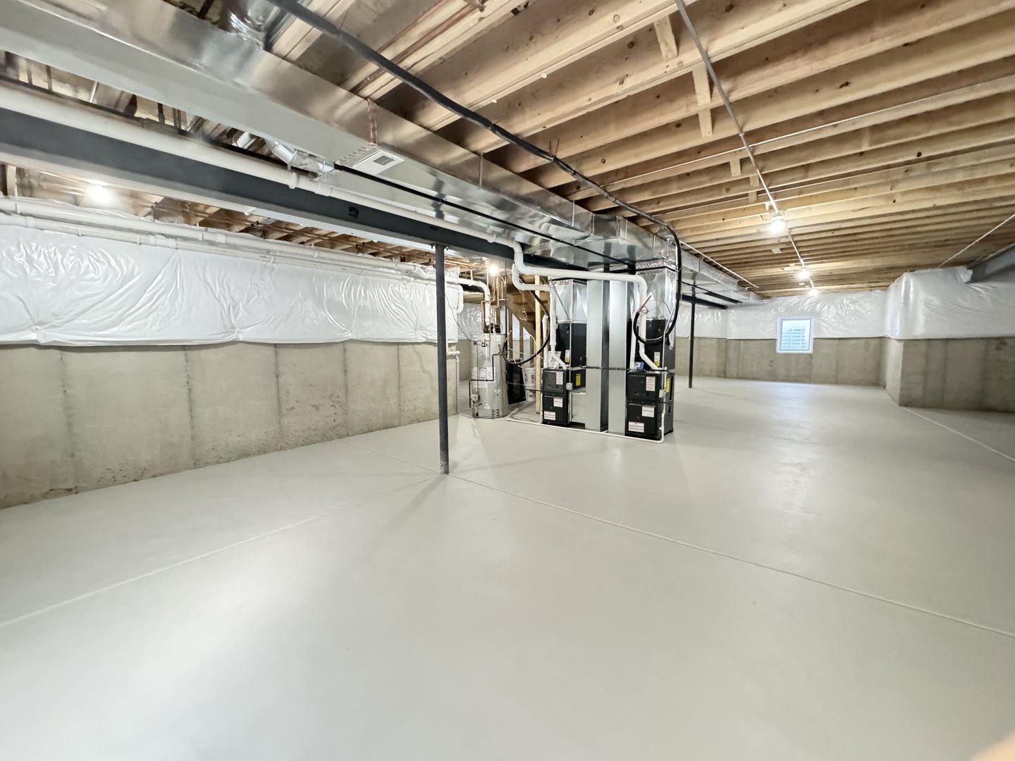 22971 Devonshire Lane Frankfort, IL 60423 - Photo 31 of 31