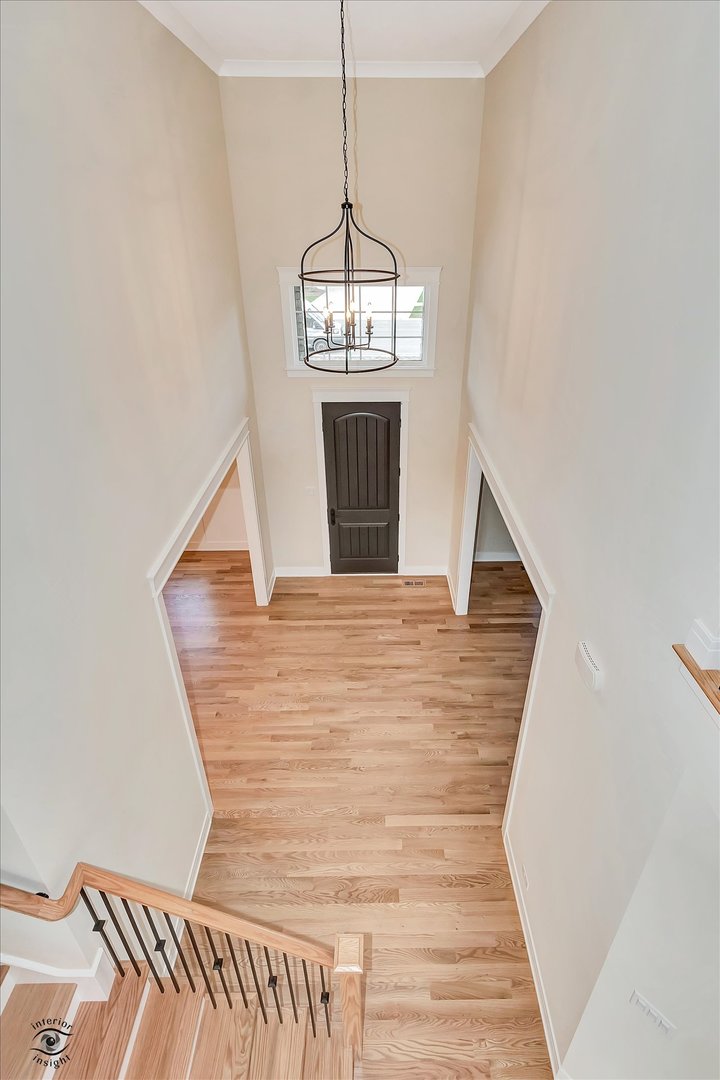 22971 Devonshire Lane Frankfort, IL 60423 - Photo 4 of 31