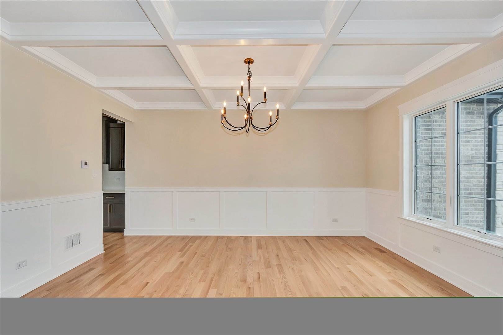 22971 Devonshire Lane Frankfort, IL 60423 - Photo 5 of 31