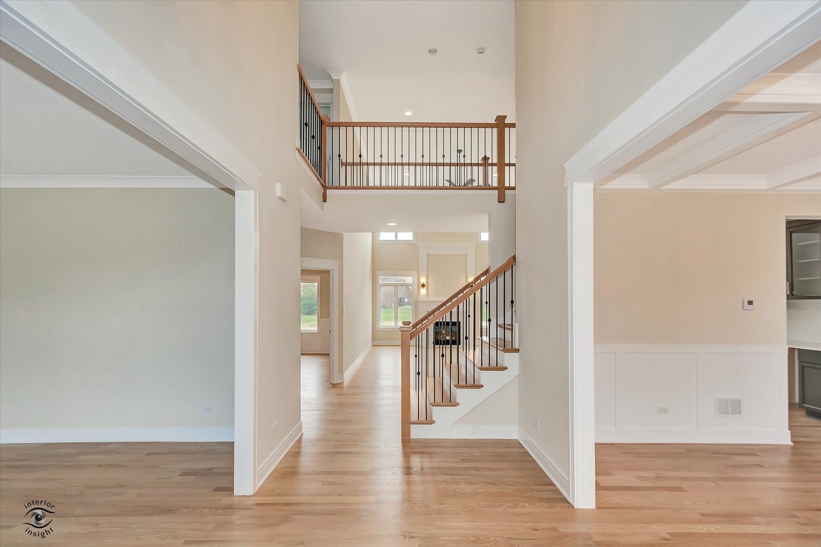 22971 Devonshire Lane Frankfort, IL 60423 - Photo 6 of 31