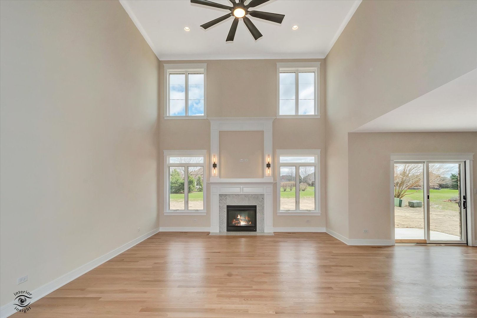 22971 Devonshire Lane Frankfort, IL 60423 - Photo 7 of 31