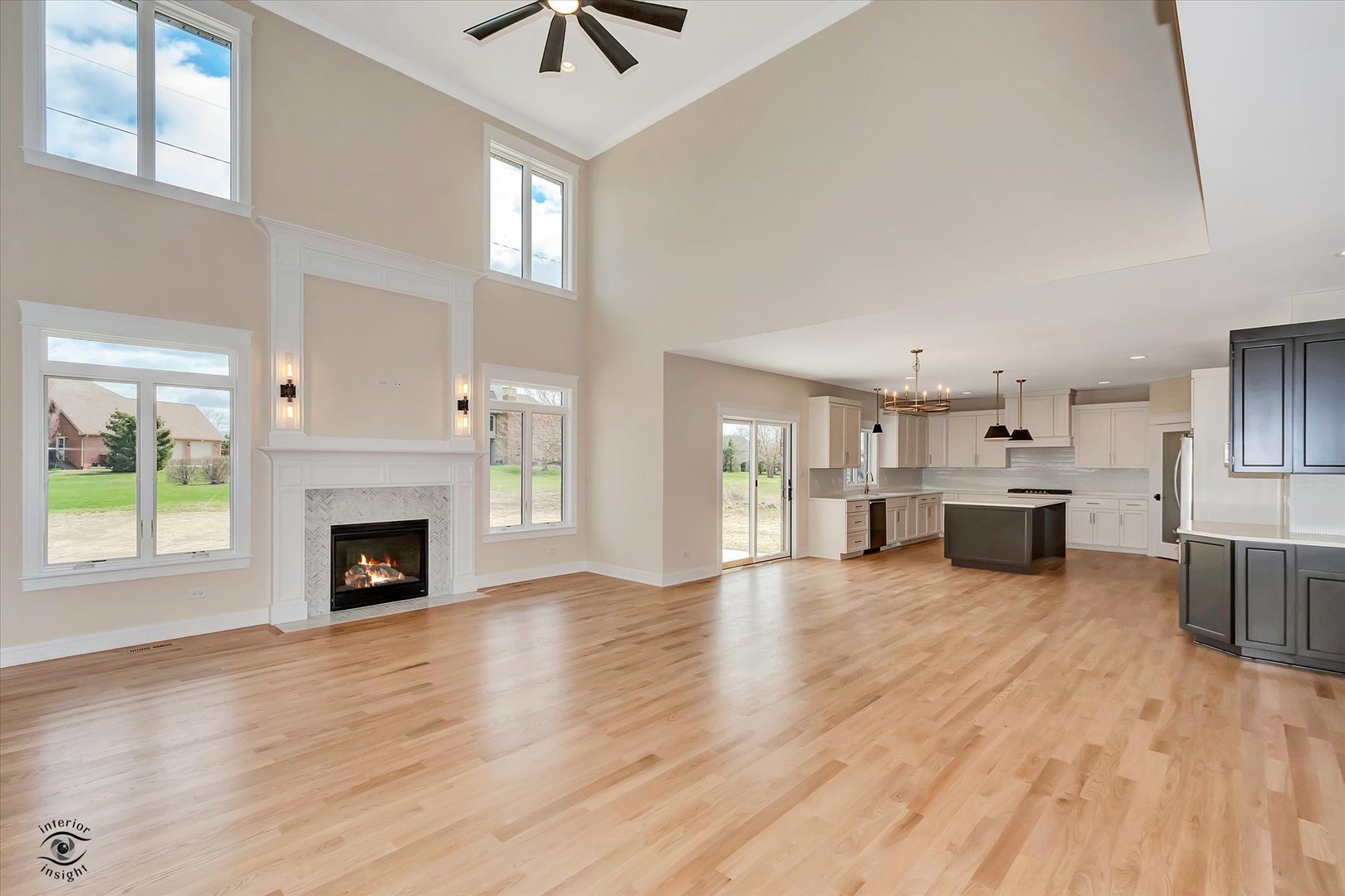 22971 Devonshire Lane Frankfort, IL 60423 - Photo 8 of 31