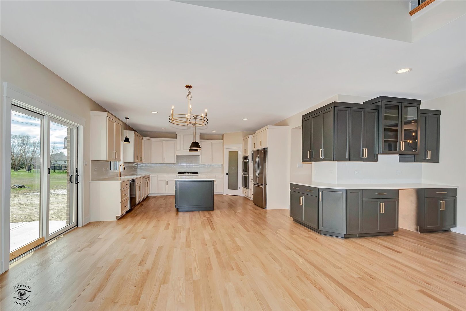 22971 Devonshire Lane Frankfort, IL 60423 - Photo 9 of 31