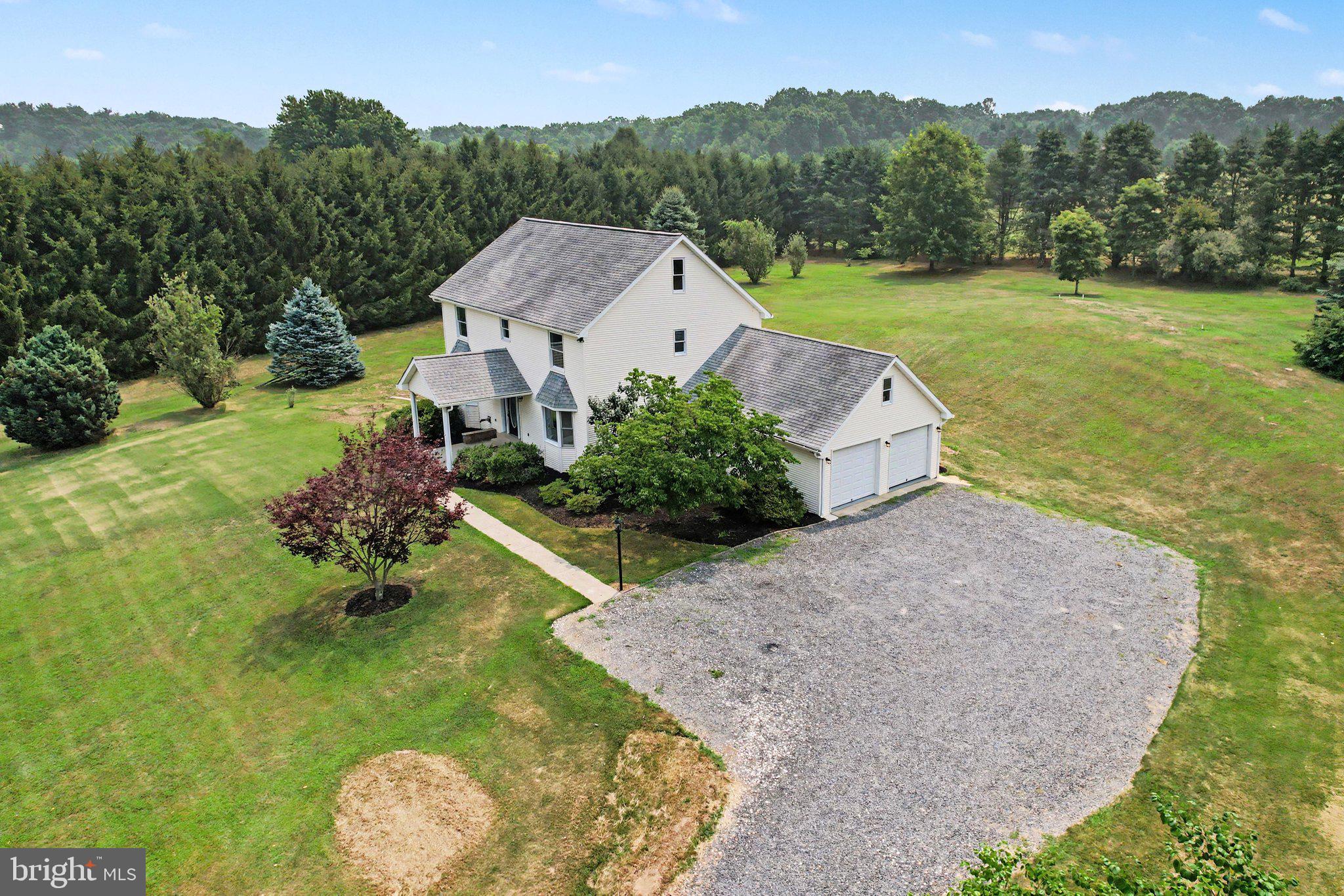 115 Small Valley Road Halifax, PA 17032 - Photo 58 of 69