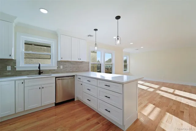 $1,695,000 | 219 Mile Square Road, Yonkers, NY 10701