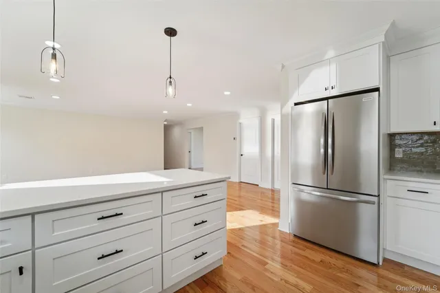 $1,695,000 | 219 Mile Square Road, Yonkers, NY 10701